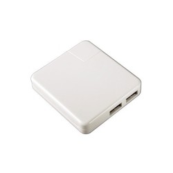 Картридеры и USB-хабы Hama Card Reader Combi 32 in 1