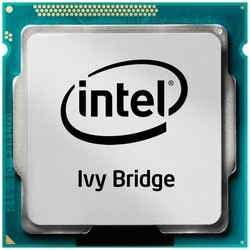 Процессор Intel i5-3550