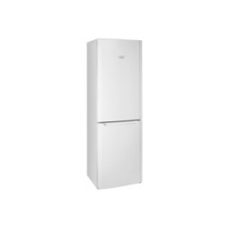 Холодильник Hotpoint-Ariston HBM 1201.4 LV