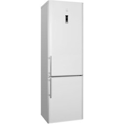 Холодильник Indesit BIA 20 NF YH