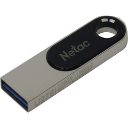 USB-флешка Netac U278 32Gb