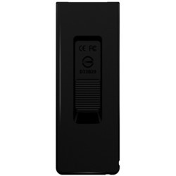 USB-флешка Silicon Power Blaze B03 64Gb (белый)
