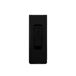 USB-флешка Silicon Power Blaze B03 64Gb (черный)