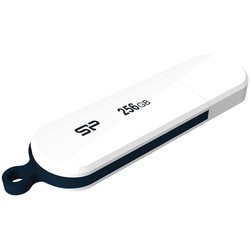 USB-флешка Silicon Power Blaze B32 32Gb