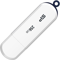 USB-флешка Silicon Power Blaze B32 256Gb