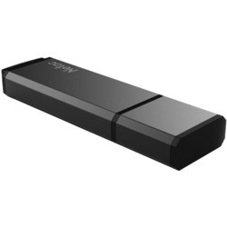 USB-флешка Netac U351 2.0