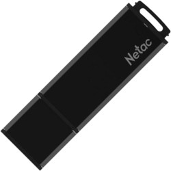 USB-флешка Netac U351 2.0 16Gb