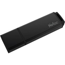 USB-флешка Netac U351 2.0 128Gb