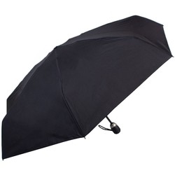 Зонт Airton 4910