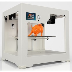 3D-принтер Anet A5
