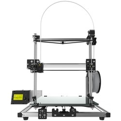 3D-принтер XYZprinting CZ-300