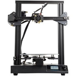 3D-принтер Creality CR-20
