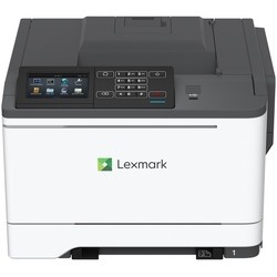 Принтер Lexmark CS622DE