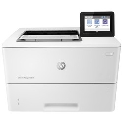 Принтер HP LaserJet Managed E50145DN