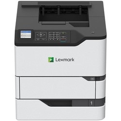 Принтер Lexmark B2865DW