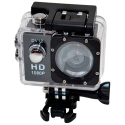 Action камера Eplutus DV12