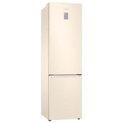 Холодильник Samsung RB38T676FEL