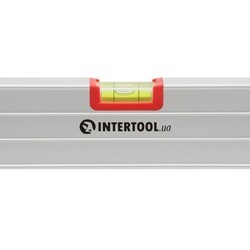 Уровень / правило Intertool MT-1143
