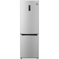 Холодильник LG GA-B459MAUM