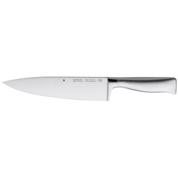 Кухонный нож WMF 1880396032