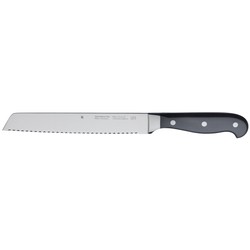 Кухонный нож WMF 1896076032