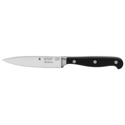 Кухонный нож WMF 1895866032