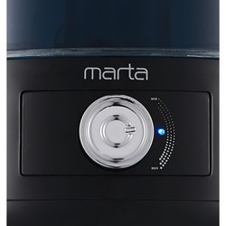 Увлажнитель воздуха Marta MT-2699