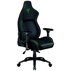 Компьютерное кресло Razer Iskur