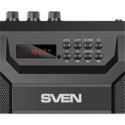 Аудиосистема Sven PS-520