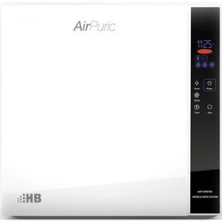 Воздухоочиститель HB AirPuric AP1080DW