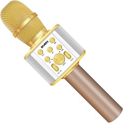 Микрофон Sven MK-950