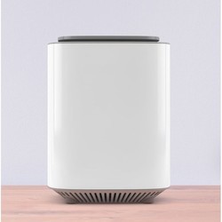 Воздухоочиститель Xiaomi Petoneer Air Purifier Smart Edition