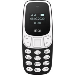 Мобильный телефон Inoi 102