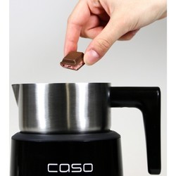 Миксер Caso Crema Latte & Choco