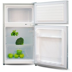 Холодильник Ginzzu FK-87
