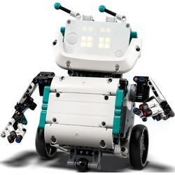 Конструктор Lego Robot Inventor 51515