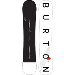 Сноуборд Burton Custom X 166W (2020/2021)