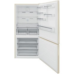 Холодильник Jackys JR FI568EN