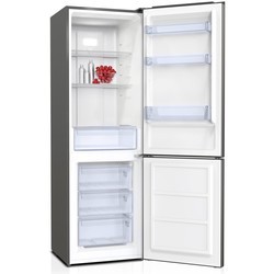 Холодильник Kraft TNC-NF302X