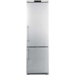 Холодильник Liebherr GCv 4060