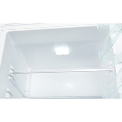 Холодильник Snaige RF56NG-P5CB260