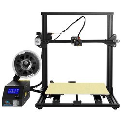 3D-принтер Creality CR-10 S4