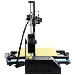 3D-принтер Creality CR-10 S4