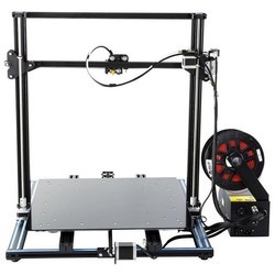 3D-принтер Creality CR-10 S5