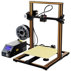3D-принтер Creality CR-10