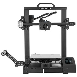 3D-принтер Creality CR-6 SE