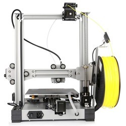 3D-принтер Wanhao Duplicator 12/230