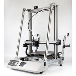 3D-принтер Wanhao Duplicator 12/300