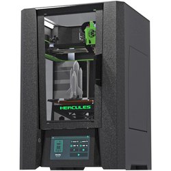 3D-принтер Imprinta Hercules G2