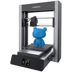 3D-принтер Makeblock mCreate